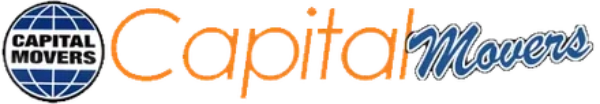 Capital Movers