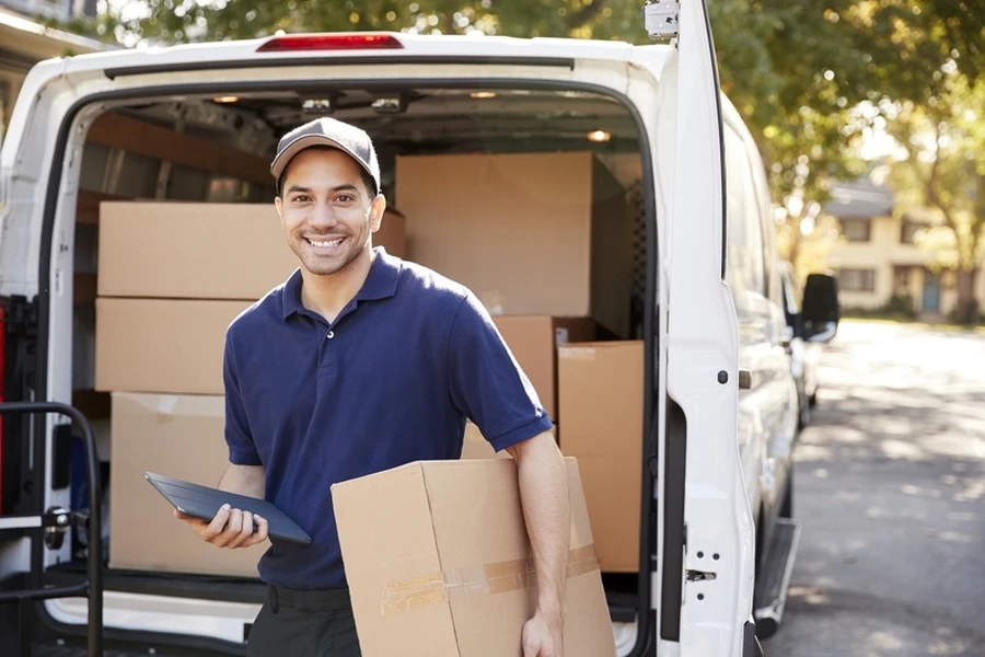 Key Benefits Of Hiring Commercial Movers For Your Business Albany, NY Key Benefits Of Hiring Commercial Movers For Your Business Albany, NY