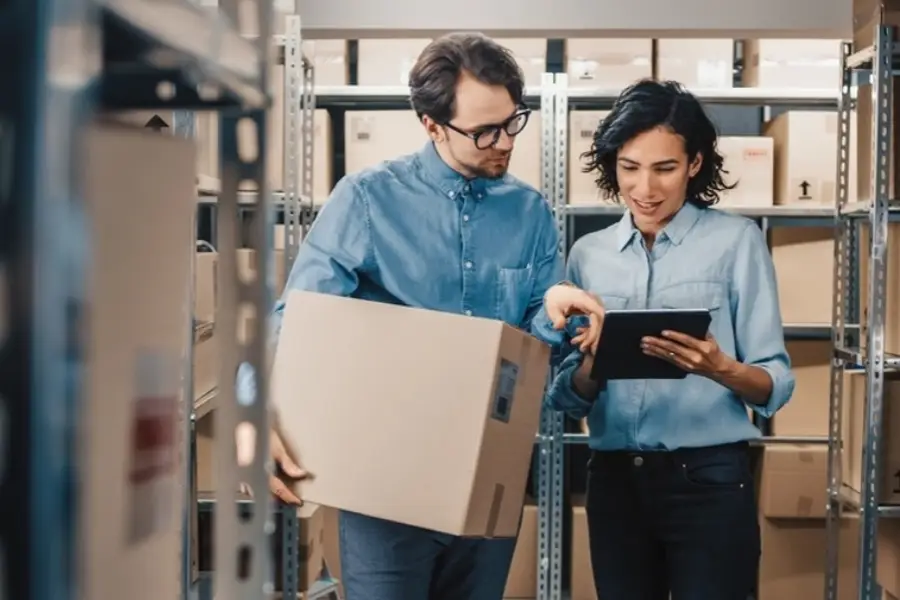 Professional Commercial Moving Services Albany, NY Professional Commercial Moving Services Albany, NY