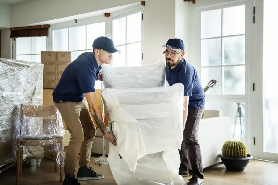 Quality Commercial Moving Services Albany, NY Quality Commercial Moving Services Albany, NY