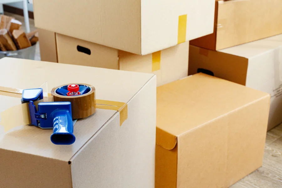 Outstanding Office Relocation Services in Albany, NY Outstanding Office Relocation Services in Albany, NY